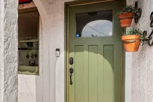 2123 Branden St, Los Angeles, CA 90026 - Photo 3