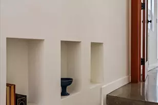 2123 Branden St, Los Angeles, CA 90026 - Photo 19