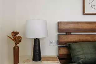 2123 Branden St, Los Angeles, CA 90026 - Photo 21