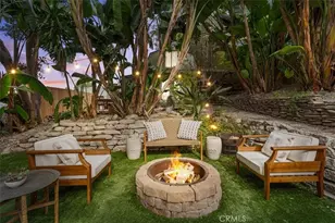 2123 Branden St, Los Angeles, CA 90026 - Photo 39