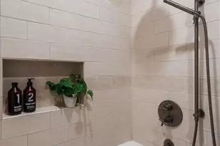 2123 Branden St, Los Angeles, CA 90026 - Photo 33