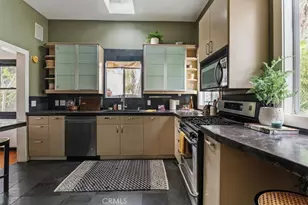 2123 Branden St, Los Angeles, CA 90026 - Photo 13