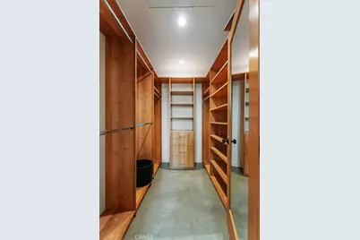 2123 Branden Street, Los Angeles, CA 90026 - Photo 25