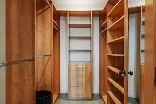 2123 Branden St, Los Angeles, CA 90026 - Photo 25