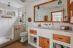 2123 Branden St, Los Angeles, CA 90026 - Photo 23