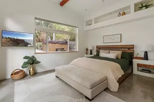 2123 Branden St, Los Angeles, CA 90026 - Photo 19