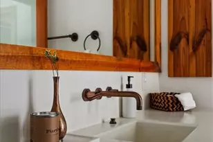 2123 Branden St, Los Angeles, CA 90026 - Photo 23