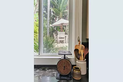 2123 Branden Street, Los Angeles, CA 90026 - Photo 15