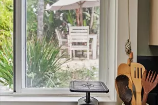 2123 Branden St, Los Angeles, CA 90026 - Photo 15