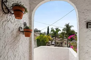 2123 Branden St, Los Angeles, CA 90026 - Photo 5