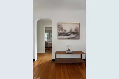 2123 Branden Street, Los Angeles, CA 90026 - Photo 7