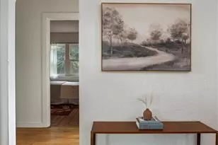 2123 Branden St, Los Angeles, CA 90026 - Photo 7