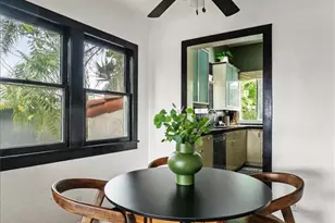 2123 Branden St, Los Angeles, CA 90026 - Photo 11