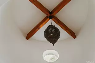 2123 Branden St, Los Angeles, CA 90026 - Photo 33