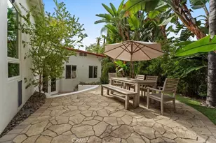 2123 Branden St, Los Angeles, CA 90026 - Photo 35