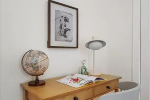 2123 Branden St, Los Angeles, CA 90026 - Photo 31