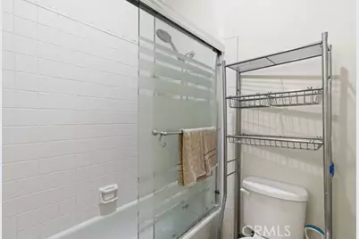 5135 Zelzah #100, Encino, CA 91316 - Photo 17