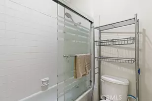 5135 Zelzah, Encino, CA 91316 - Photo 17