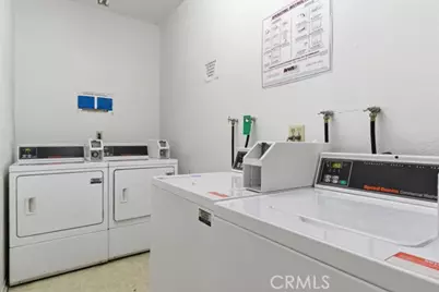 5135 Zelzah #100, Encino, CA 91316 - Photo 23