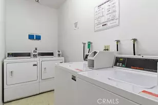 5135 Zelzah, Encino, CA 91316 - Photo 23