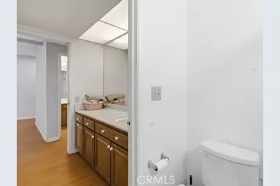 5135 Zelzah #100, Encino, CA 91316 - Photo 21