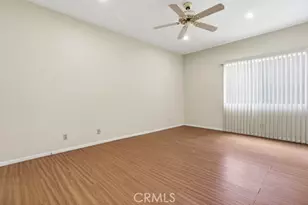 5135 Zelzah, Encino, CA 91316 - Photo 13