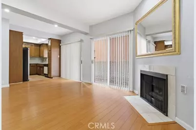 5135 Zelzah #100, Encino, CA 91316 - Photo 5