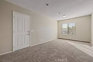 523 E Kettering, Lancaster, CA 93535 - Photo 13