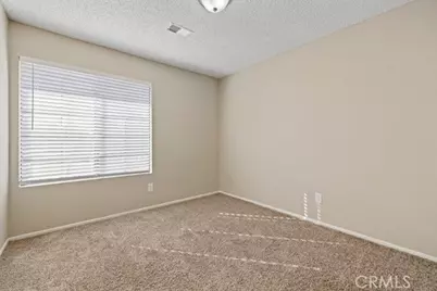 523 E Kettering, Lancaster, CA 93535 - Photo 17