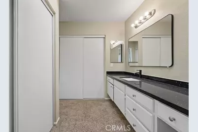 523 E Kettering, Lancaster, CA 93535 - Photo 11