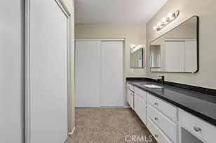 523 E Kettering, Lancaster, CA 93535 - Photo 11