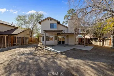 523 E Kettering, Lancaster, CA 93535 - Photo 25