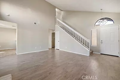 523 E Kettering, Lancaster, CA 93535 - Photo 3