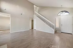 523 E Kettering, Lancaster, CA 93535 - Photo 3