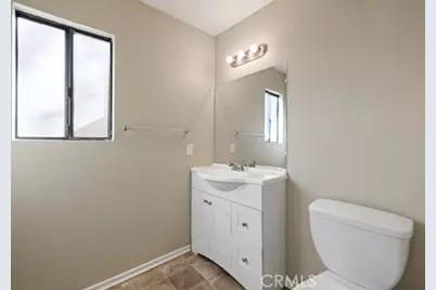 523 E Kettering, Lancaster, CA 93535 - Photo 15