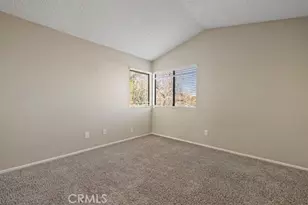 523 E Kettering, Lancaster, CA 93535 - Photo 9