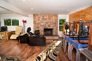 4522 Conchita, Tarzana, CA 91356 - Photo 5
