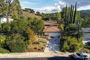 4522 Conchita, Tarzana, CA 91356 - Photo 37