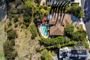 4522 Conchita, Tarzana, CA 91356 - Photo 35