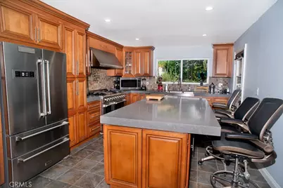 4522 Conchita, Tarzana, CA 91356 - Photo 3
