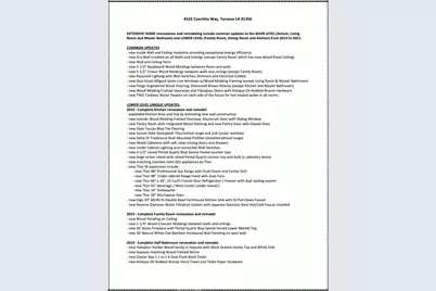 4522 Conchita, Tarzana, CA 91356 - Photo 39