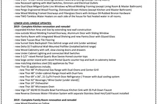 4522 Conchita, Tarzana, CA 91356 - Photo 39