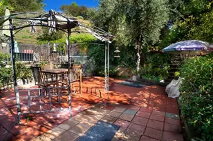 4522 Conchita, Tarzana, CA 91356 - Photo 23