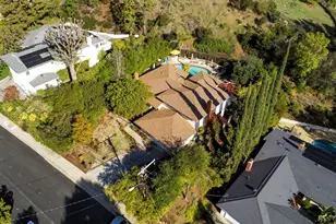 4522 Conchita, Tarzana, CA 91356 - Photo 31