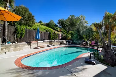 4522 Conchita, Tarzana, CA 91356 - Photo 21