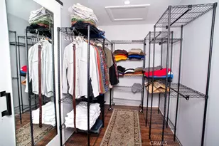 4522 Conchita, Tarzana, CA 91356 - Photo 13