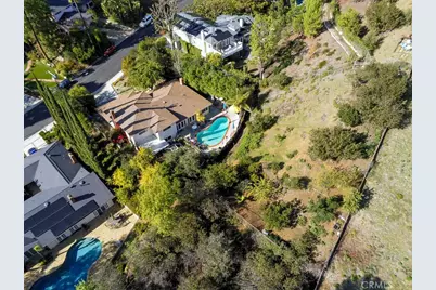 4522 Conchita, Tarzana, CA 91356 - Photo 29