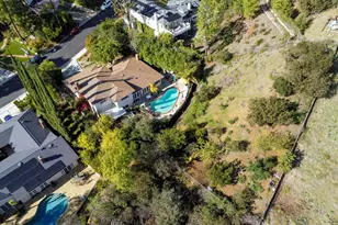 4522 Conchita, Tarzana, CA 91356 - Photo 29