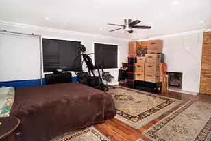 4522 Conchita, Tarzana, CA 91356 - Photo 11