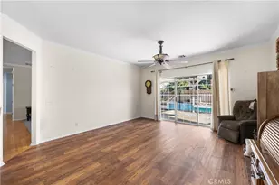 43648 Colony Dr, Lancaster, CA 93536 - Photo 21